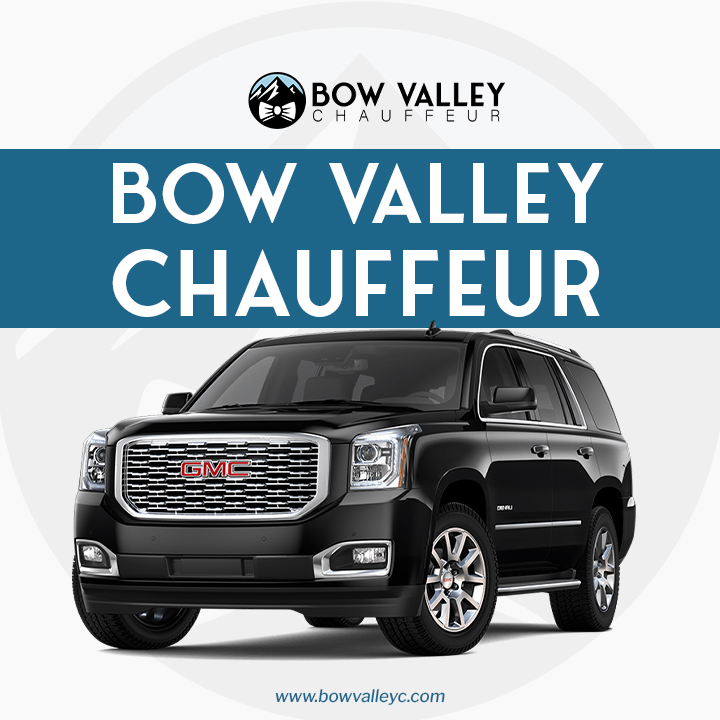 Car Rental Calgary