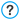 images (9)